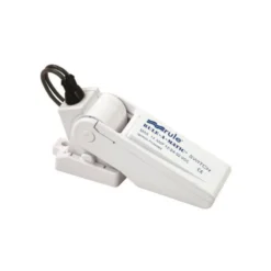 RULE 35A Contacteur De Niveau