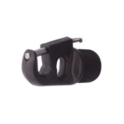 RWO Mâchoire De Tangon Alu ø 27 à 36 Mm