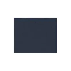 SAULEDA Tissu Sea Star Admiral Navy