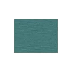 SAULEDA Tissu Sea Star Aqua Marine