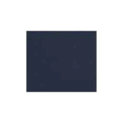 SAULEDA Tissu Sea Star Bleu Armada