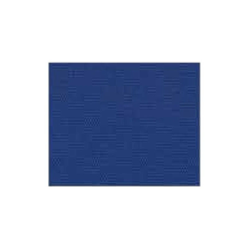SAULEDA Tissu Sea Star Dark Blue