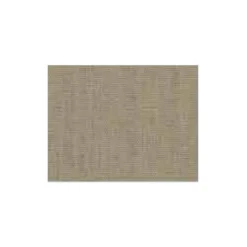 SAULEDA Tissu Sea Star Intégral