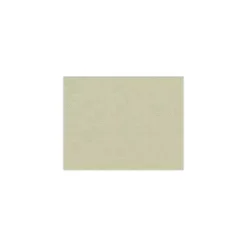 SAULEDA Tissu Sea Star Ivoire