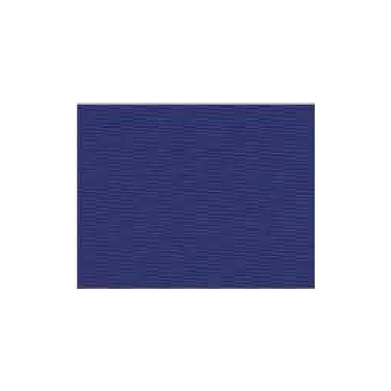 SAULEDA Tissu Sea Star Lilas