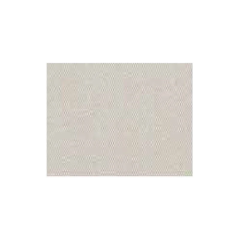 SAULEDA Tissu Sea Star Lin