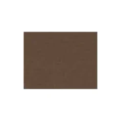 SAULEDA Tissu Sea Star Marron