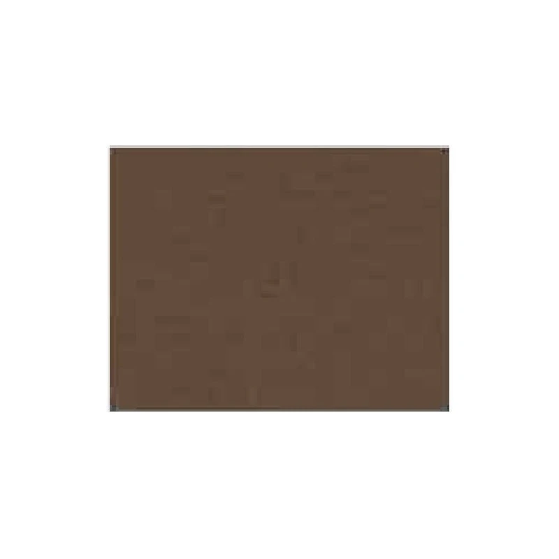 SAULEDA Tissu Sea Star Marron