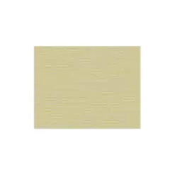 SAULEDA Tissu Sea Star Sable