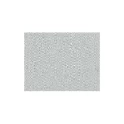 SAULEDA Tissu Sea Star Silver