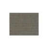 SAULEDA Tissu Sea Star Tweed Beige