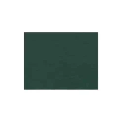 SAULEDA Tissu Sea Star Vert Bouteille