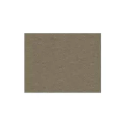 SAULEDA Tissu Sea Star Vison