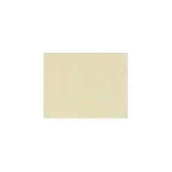 SAULEDA Tissus Sea Star Vanille