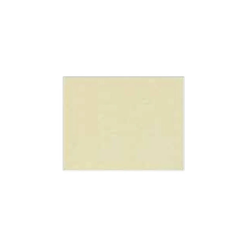 SAULEDA Tissus Sea Star Vanille