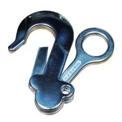 SCRUBBIS Mousqueton D'amarrage