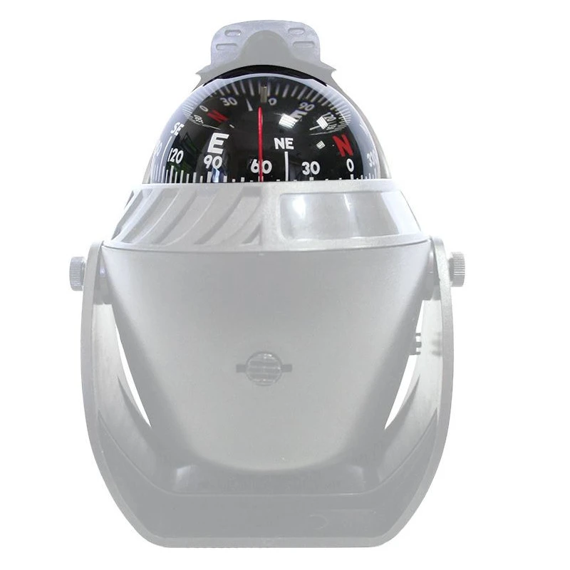 LALIZAS Compas Sur étrier à LED – Image 2