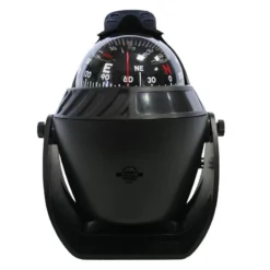 LALIZAS Compas Sur étrier à LED