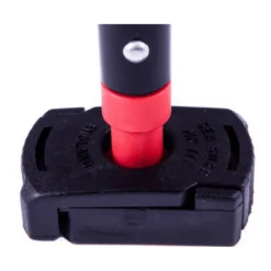 SEA SURE Rotule De Stick ø 16 Mm