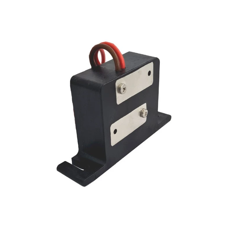 SEAWORLD Contacteur De Pompe De Cale