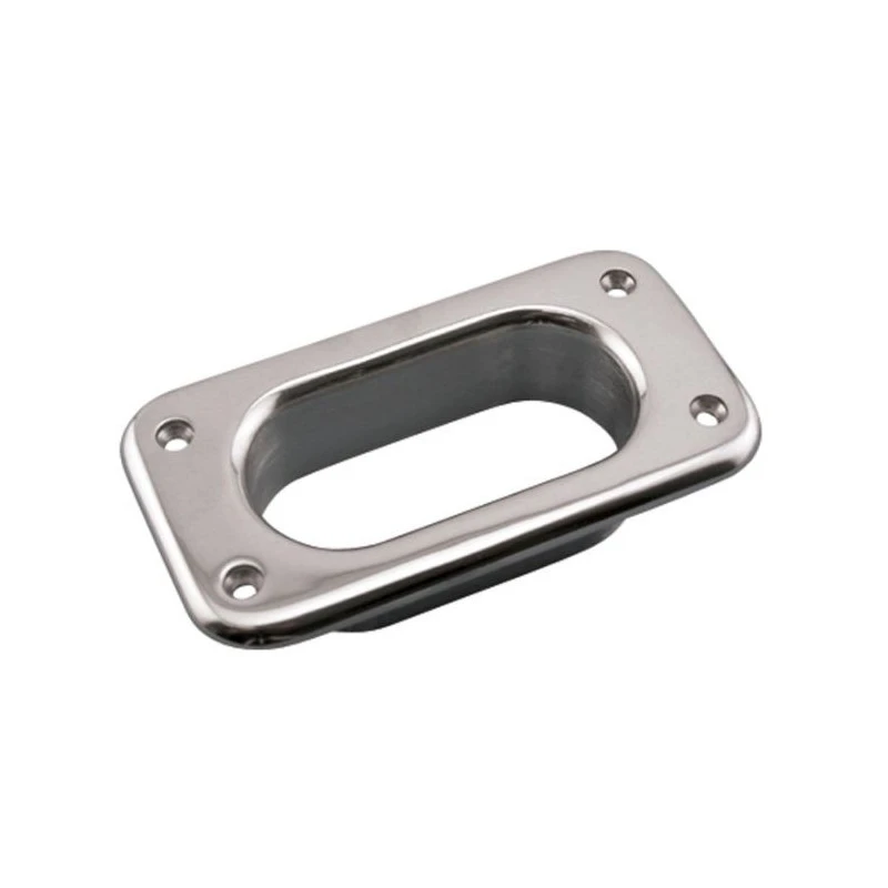 SEAWORLD Ecubier Rectangulaire 101 X 50