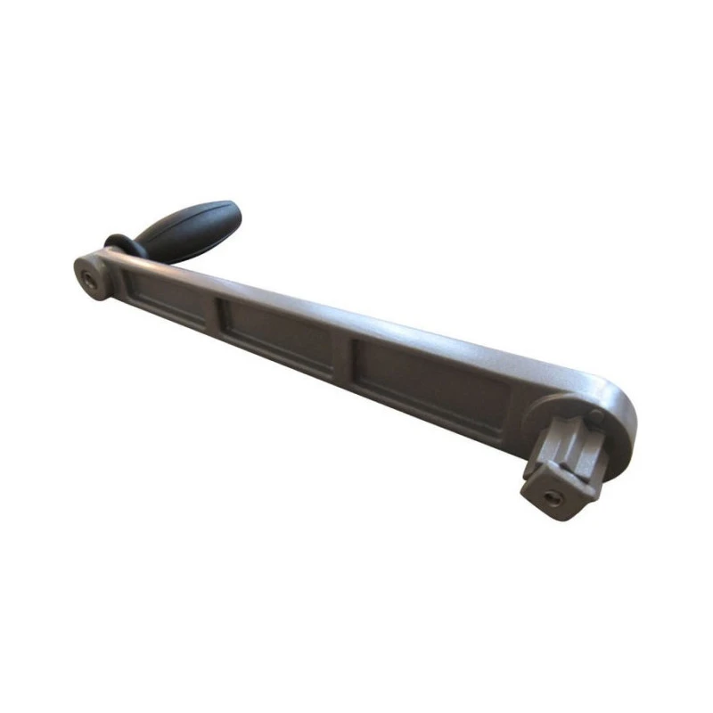 SEAWORLD Manivelle De Winch Universelle – Image 2