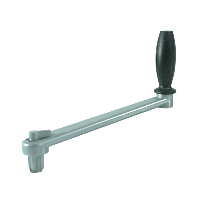 SEAWORLD Manivelle De Winch Universelle