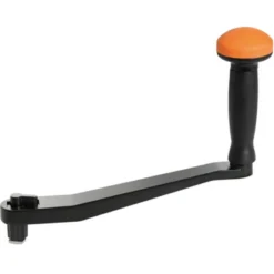 SEAWORLD Manivelle Speadgrip