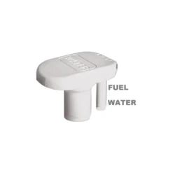 SEAWORLD Nable Nylon + évent