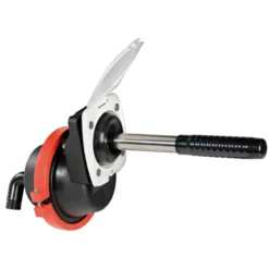 SEAWORLD Pompe De Cale à Encastrer