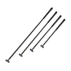 VIADANA Stick Dériveur Rotule EPDM