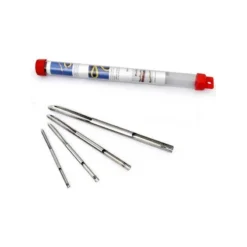 SELMA Aiguilles Creuses 4 Pièces