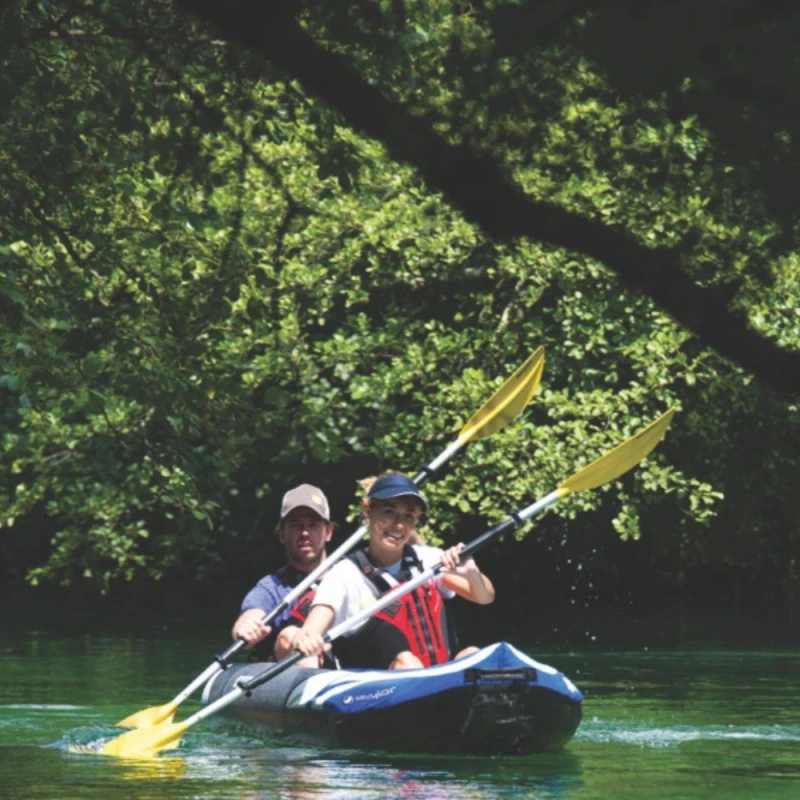 SEVYLOR Hudson – Image 4