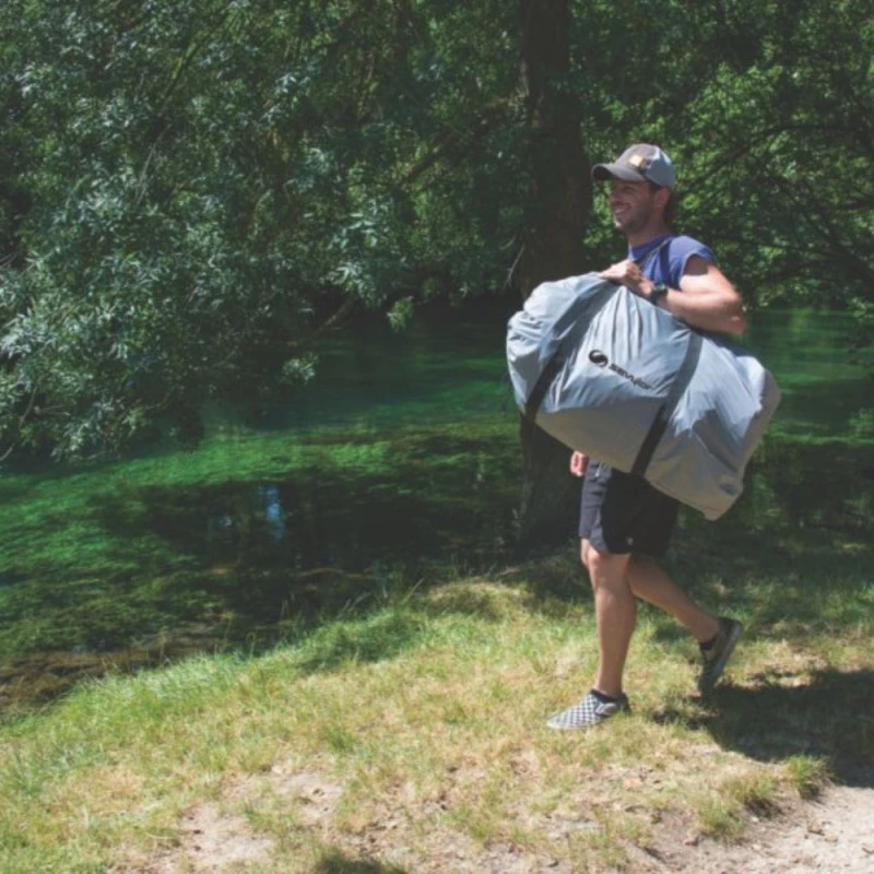 SEVYLOR Hudson – Image 6