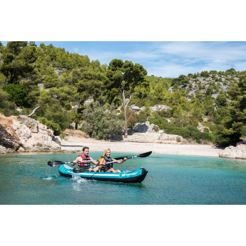 SEVYLOR Madison – Image 6