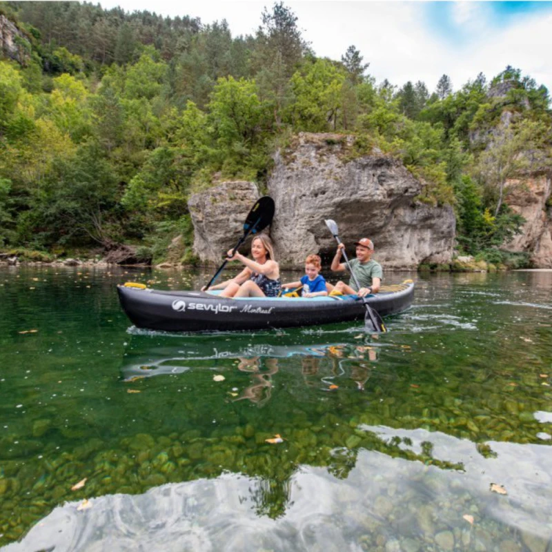 SEVYLOR Montreal – Image 2