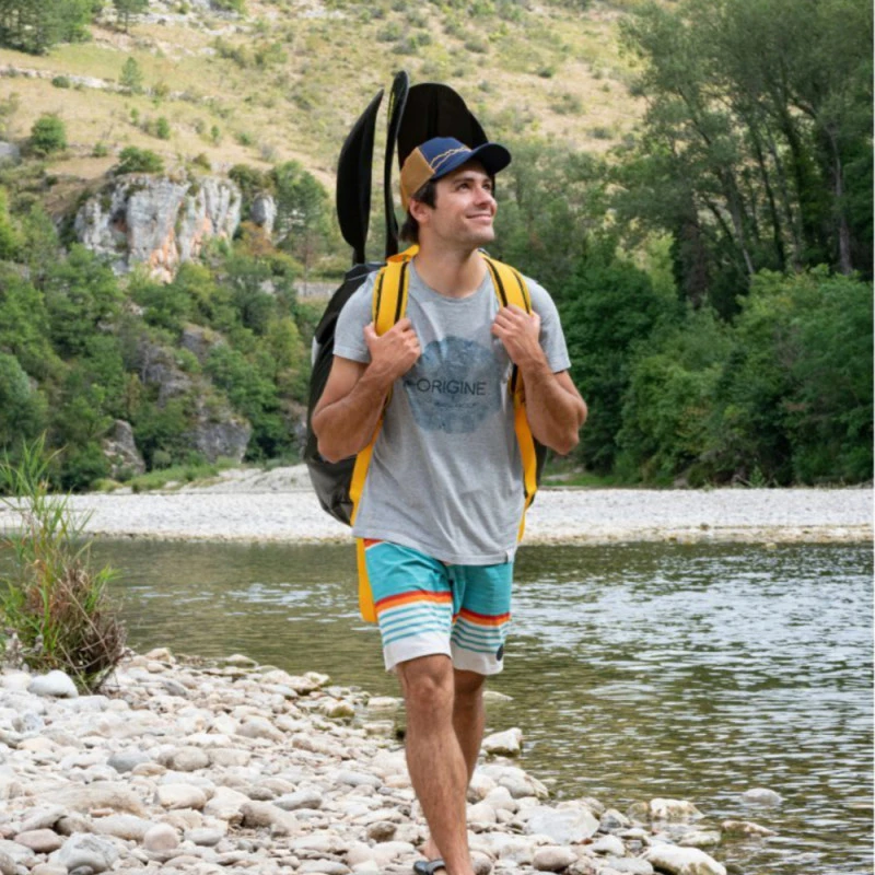 SEVYLOR Montreal – Image 3