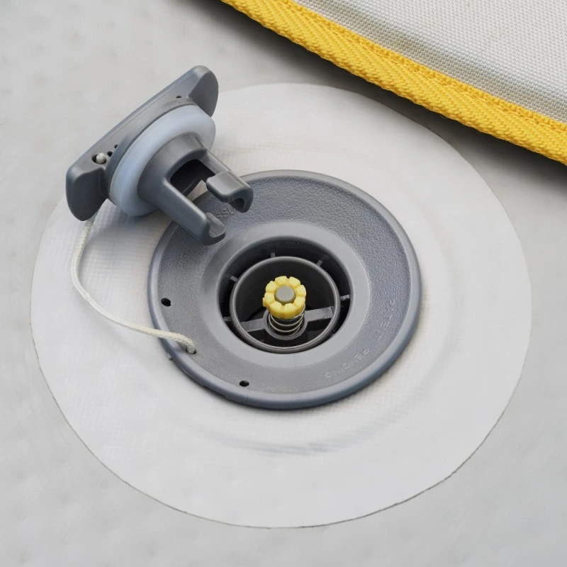 SEVYLOR Montreal – Image 4