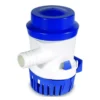 SHURFLO 1000 Bilge Pump