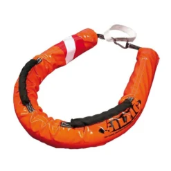 SILZIG Bouée De Sauvetage