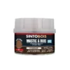 SINTOBOIS Mastic à Bois Dur Sapin 1 L