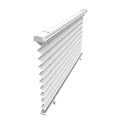 OCEANAIR Skysol Motion Blanc