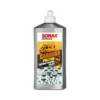 SONAX Polish Lustrant Peinture Spécial Caravanes