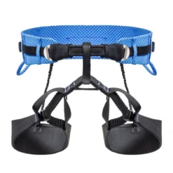 SPINLOCK Baudrier Mast Pro