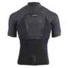 SPINLOCK Aero Pro