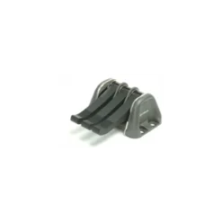 SPINLOCK Bloqueur SUA/3