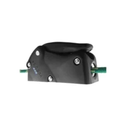 SPINLOCK Bloqueur XAS0612/1