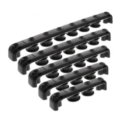 SPINLOCK Boite à Réas T38