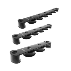 SPINLOCK Boite à Réas T50