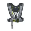 SPINLOCK Deckvest 6D Pro Sensor Elite 170N